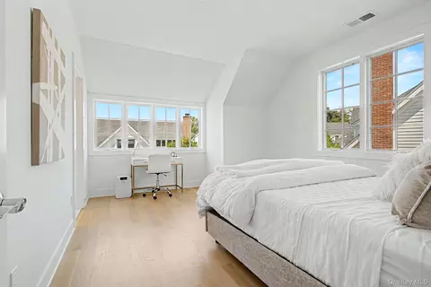 Other - 4 Primrose Ln, Rye Brook, NY 10573 photo 13 of 18