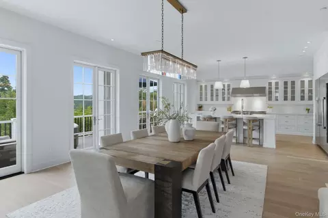 Dining - 4 Primrose Ln, Rye Brook, NY 10573 photo 3 of 3