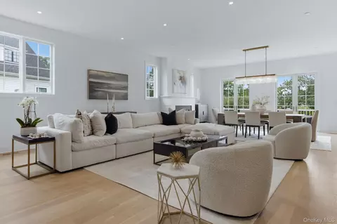 Other - 4 Primrose Ln, Rye Brook, NY 10573 photo 2 of 18