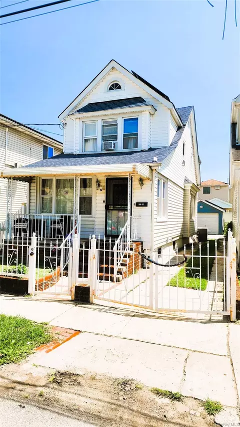 188-62 120th Rd, New York, NY 11412