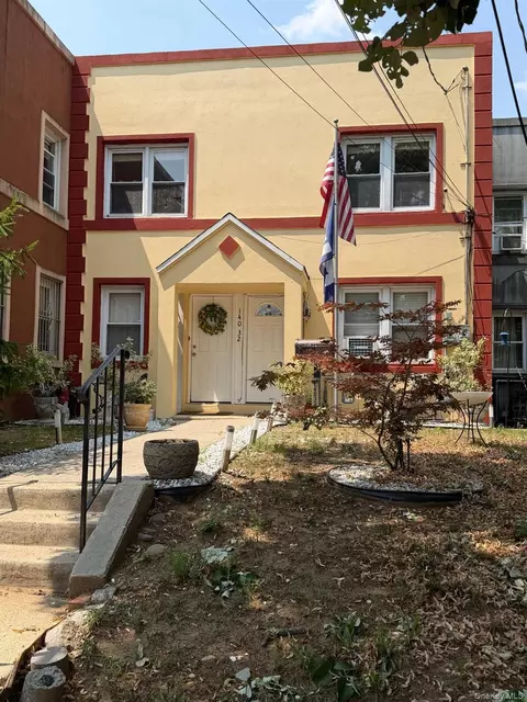 14032 184th St, New York, NY 11413
