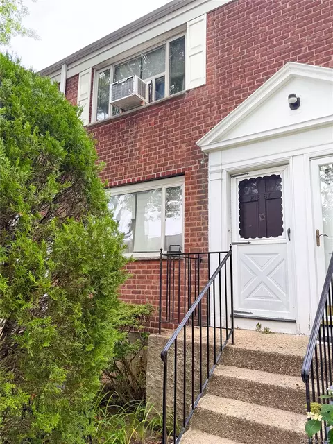 212-87 16th Ave #189, Bayside, NY 11360