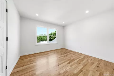 Bedroom - 152 Jayne Ave, Patchogue, NY 11772 photo 3 of 3