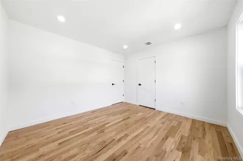Other - 152 Jayne Ave, Patchogue, NY 11772 photo 2 of 6