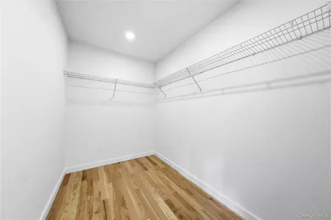 Other - 152 Jayne Ave, Patchogue, NY 11772 photo 1 of 6