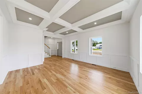 Living - 152 Jayne Ave, Patchogue, NY 11772 photo 1 of 7