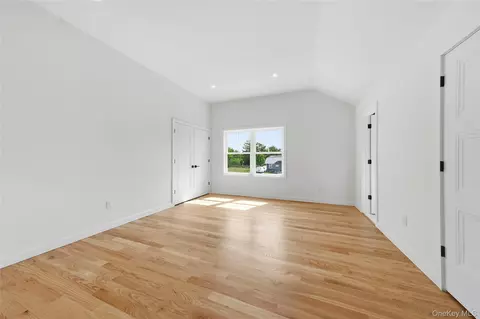 Bedroom - 152 Jayne Ave, Patchogue, NY 11772 photo 1 of 3