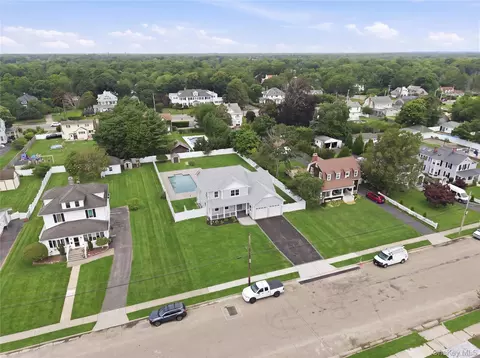 View/Area - 152 Jayne Ave, Patchogue, NY 11772 photo 1 of 3