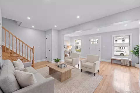 194-23 115th Ave, New York, NY 11412