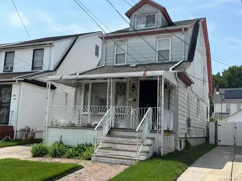 225-24 105th Ave, New York, NY 11429
