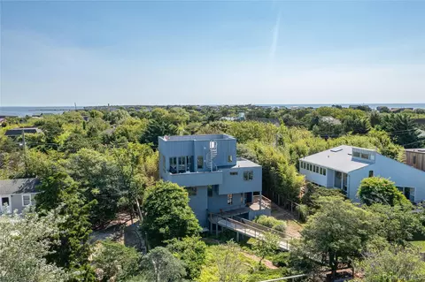 36 Dune Way, Ocean Beach, NY 11770