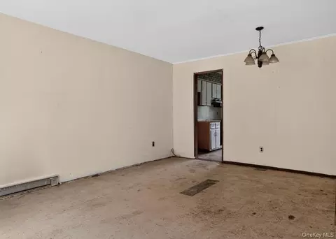 115 Rolling Way, Peekskill, NY 10566 photo 7