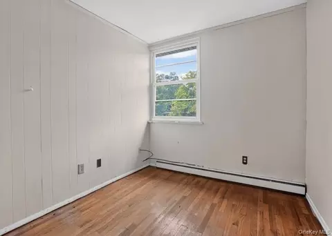 115 Rolling Way, Peekskill, NY 10566 photo 8