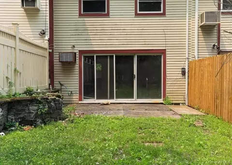 115 Rolling Way, Peekskill, NY 10566 photo 3