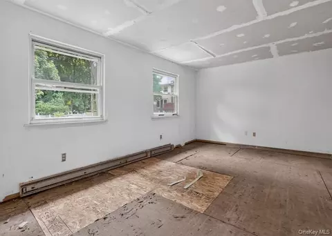 115 Rolling Way, Peekskill, NY 10566 photo 9