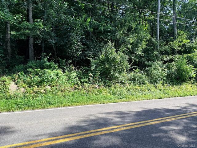 Brewer Road, Newburgh Town, NY 12550
