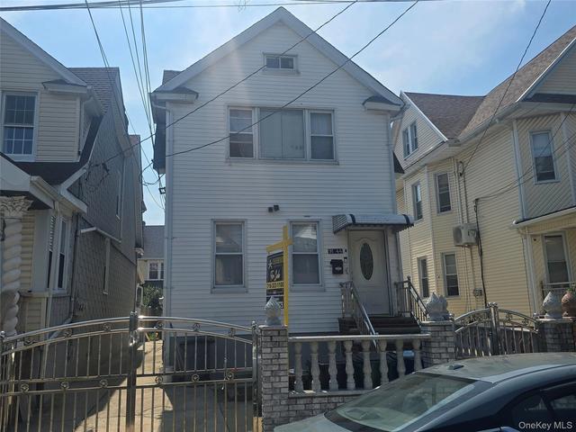 9144 117th St, New York, NY 11418