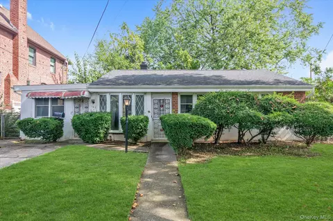 187 Westminster Rd, Lynbrook, NY 11563