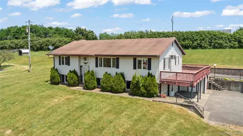 126 Hover Ave, Germantown, NY 12526