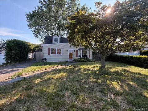 25 Monterey Pl, Yonkers, NY 10710