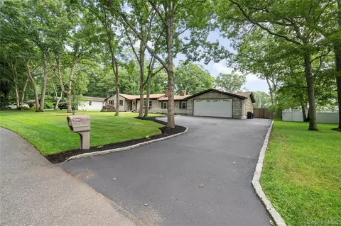 Other - 371 Hewlett Ave, Patchogue, NY 11772 photo 1 of 6