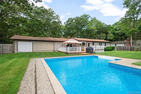 Other - 371 Hewlett Ave, Patchogue, NY 11772 photo 4 of 6