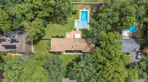 View/Area - 371 Hewlett Ave, Patchogue, NY 11772 photo 1 of 1