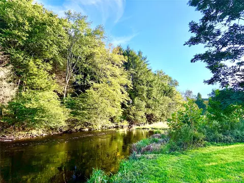 5089 State Route 52, Delaware, NY 12748