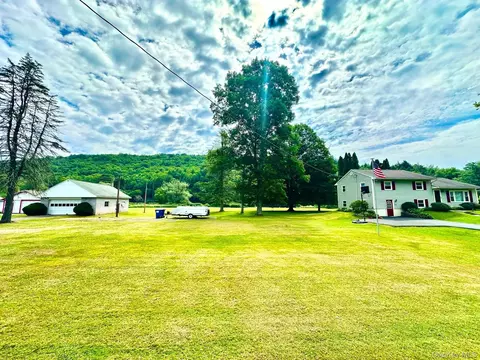 5089 State Route 52, Delaware, NY 12748