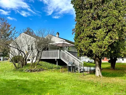 50895085 State Route 52, Delaware, NY 12748
