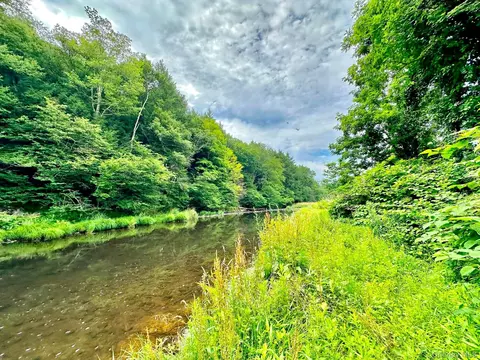 5089 State Route 52, Delaware, NY 12748
