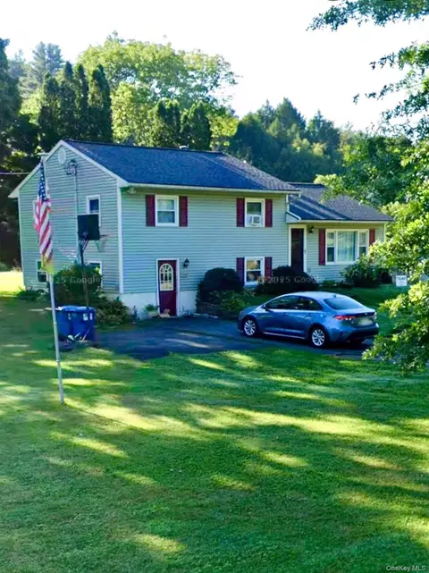 5089 State Route 52, Delaware, NY 12748