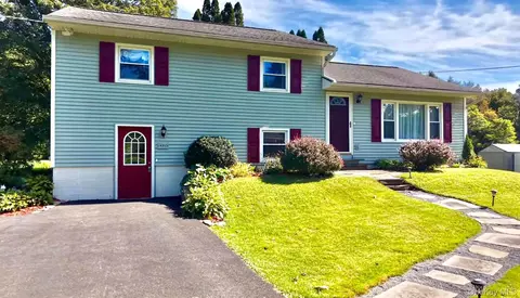5089 State Route 52, Delaware, NY 12748