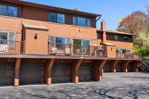 181 Martling Ave, Greenburgh, NY 10591
