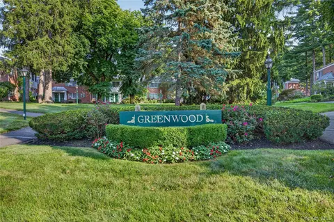 590 Bedford Rd # 22, Mount Pleasant, NY 10570