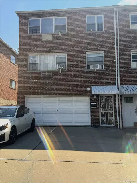 1482 Stadium Ave, New York, NY 10465