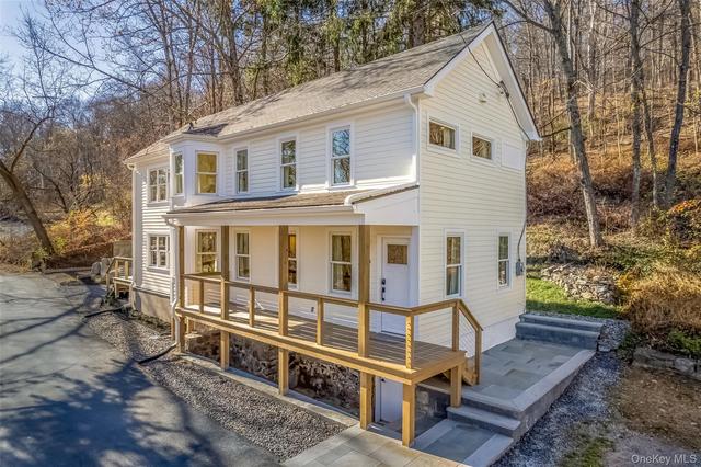 20 Campbell St, Rosendale, NY 12472