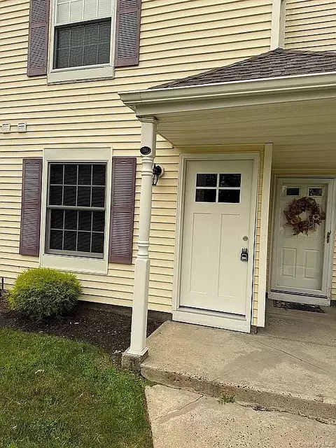 159 Fairview Cir #291U, Middle Island, NY 11953