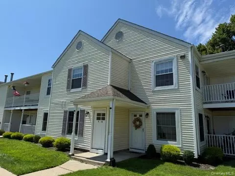159 Fairview Cir #291U, Middle Island, NY 11953
