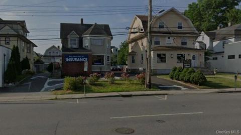 221 Central Ave, White Plains, NY 10606