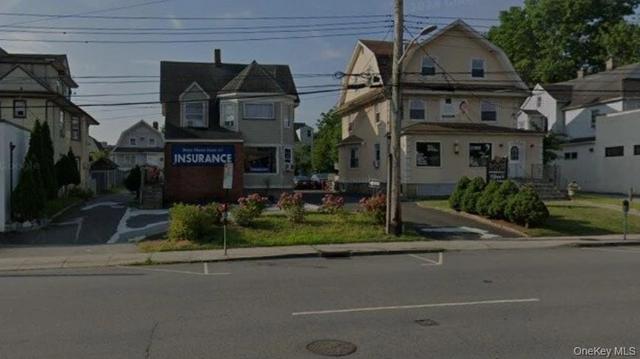 221 Central Ave, White Plains, NY 10606