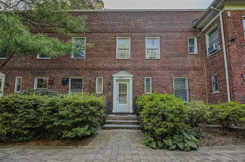 4971 Henry Hudson Pkwy W #4971, New York, NY 10471