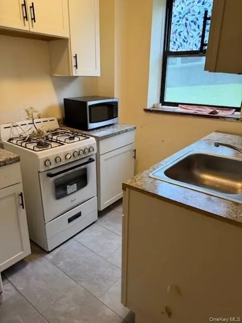 101 Ellwood Ave #1C, Mount Vernon, NY 10552