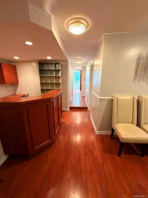 155 W 68th St #227, New York, NY 10023