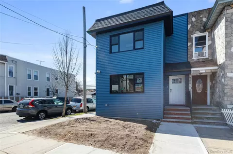 8734 132nd St, New York, NY 11418