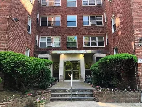 1234 Midland Ave #6E, Yonkers, NY 10708