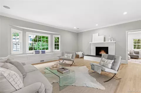 Living - 21 Loder St, Rye, NY 10580 photo 3 of 3