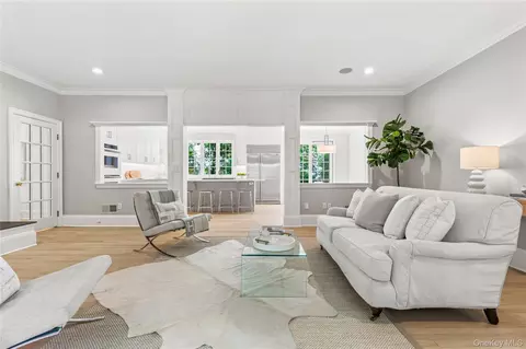 Other - 21 Loder St, Rye, NY 10580 photo 4 of 11