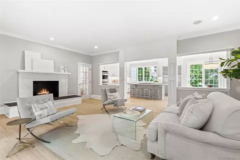 Other - 21 Loder St, Rye, NY 10580 photo 3 of 11