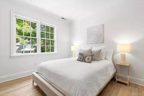 Bedroom - 21 Loder St, Rye, NY 10580 photo 5 of 7